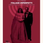 “Italiani Imperfetti” il nuovo libro di Nico Pirozzi