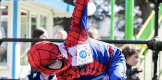 Eventi a Napoli nel weekend dal 17 al 19 febbraio