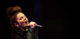 'Passione Live' al Trianon Viviani, tutti gli interpreti