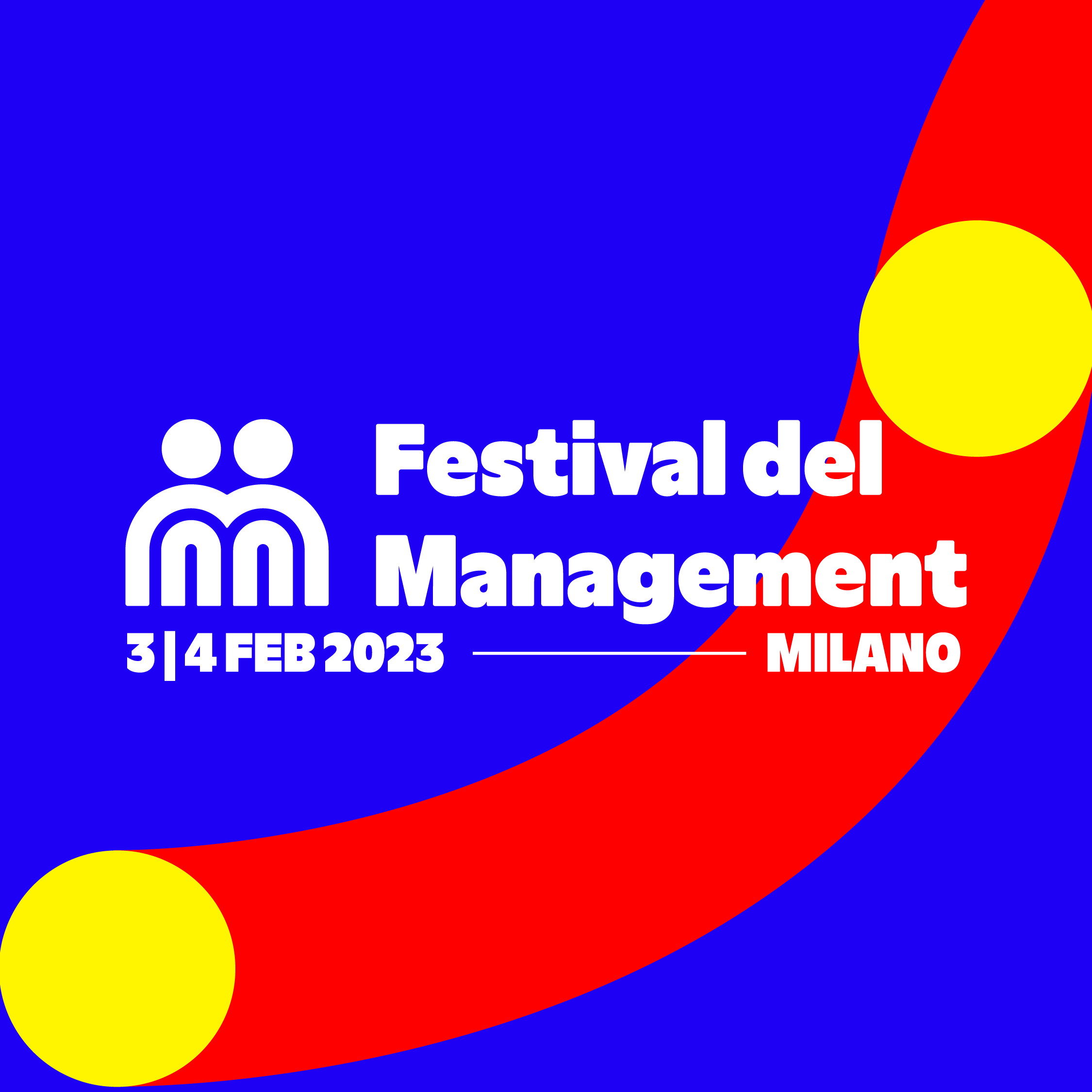 La Campania al Festival del Management all’Università Bocconi di Milano