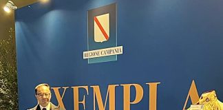Confesercenti Campania: "Turismo vero traino dell'economia campana"