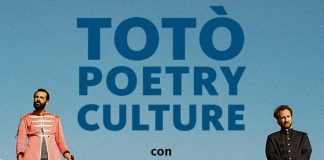 Totò Poetry Culture, al Trianon Viviani l’omaggio al Principe della risata