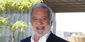 Luigi Nicolais nominato dal Mur rappresentante dell’Italia all’interno di European Innovation Council e European Innovation Ecosystems