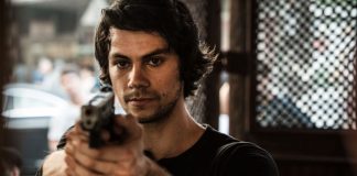 Stasera in tv mercoledì 8 febbraio: American Assassin