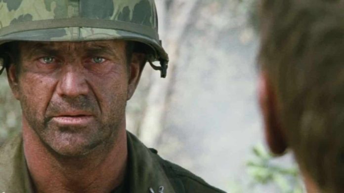 Stasera in tv mercoledì 15 febbraio: We were soldiers - Fino all'ultimo uomo