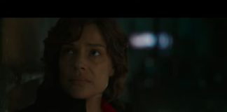 The Good Mothers, donne contro la mafia nella nuova serie in arrivo su Disney+