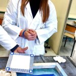 Tradizione e Innovazione dell’Arte della Ceramica