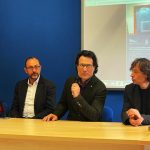 Tradizione e Innovazione dell’Arte della Ceramica