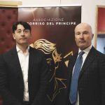 Al Teatro Troisi con l’evento “Tutti Uniti per Peppe” raccolti fondi per la ricerca