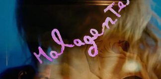 Su Spotify arriva 'Malagente', il nuovo singolo di Pietra Montecorvino con Ivan Granatino