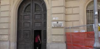 Carcere minorile di Airola, evasi 2 detenuti maggiorenni