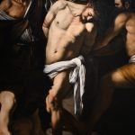 A Palazzo Reale di Napoli in mostra le opere di Caravaggio