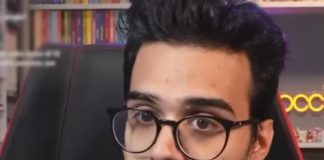 Giffoni Good Games, il grande evento dedicato alla cultura del gaming nel Mezzogiorno