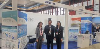 Energia pulita, arriva “Gretha”: imprese e Università per la produzione di idrogeno