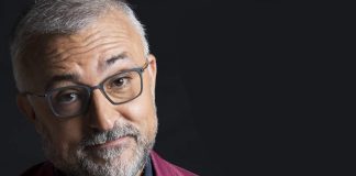 A Massa di Somma dal 5 al 29 settembre appuntamenti di teatro, musica e libri