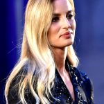 Al Conservatorio di Napoli il concerto dei 30 anni della Nuova Orchestra Scarlatti. Sul podio, Beatrice Venezi