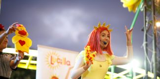 Eventi a Napoli nel weekend dal 10 al 12 marzo