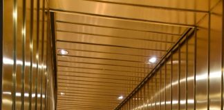 Festa della Donna, gli appuntamenti a Napoli per l'8 marzo