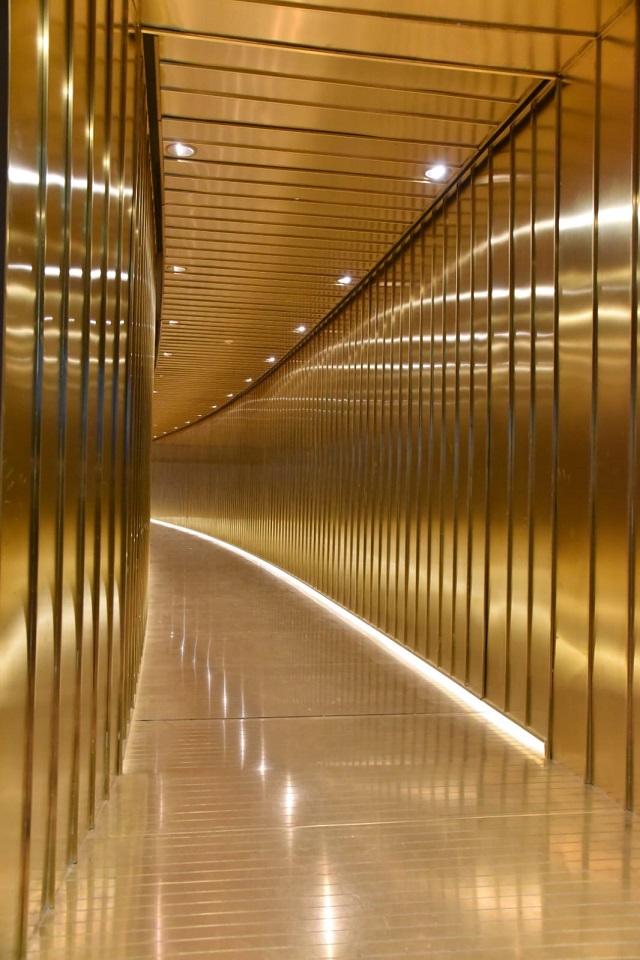 Festa della Donna, tutti gli appuntamenti a Napoli per l'8 marzo Festa della Donna, gli appuntamenti a Napoli per l'8 marzo