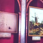 Grande successo a Palazzo Mazzarino per Van Gogh – The Immersive Experience fino all’11 giugno 2023
