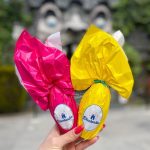 Eventi a Napoli, cosa fare durante le feste di Pasqua