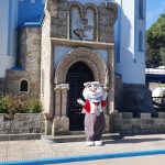 Edenlandia, riapre il parco divertimenti di Fuorigrotta