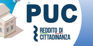 Fuorigrotta e Bagnoli: percettori del reddito di cittadinanza per la sicurezza dell'accesso agli istituti scolastici