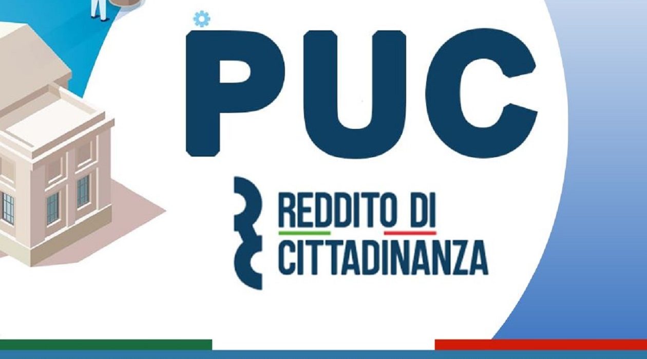 Fuorigrotta e Bagnoli: percettori del reddito di cittadinanza per la sicurezza dell'accesso agli istituti scolastici