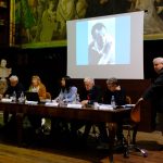 Pietro Mennea, il ricordo del campione all’Archivio di Stato