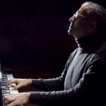 Associazione Scarlatti: concerto del Quartetto Adorno con il pianista Sandro De Palma