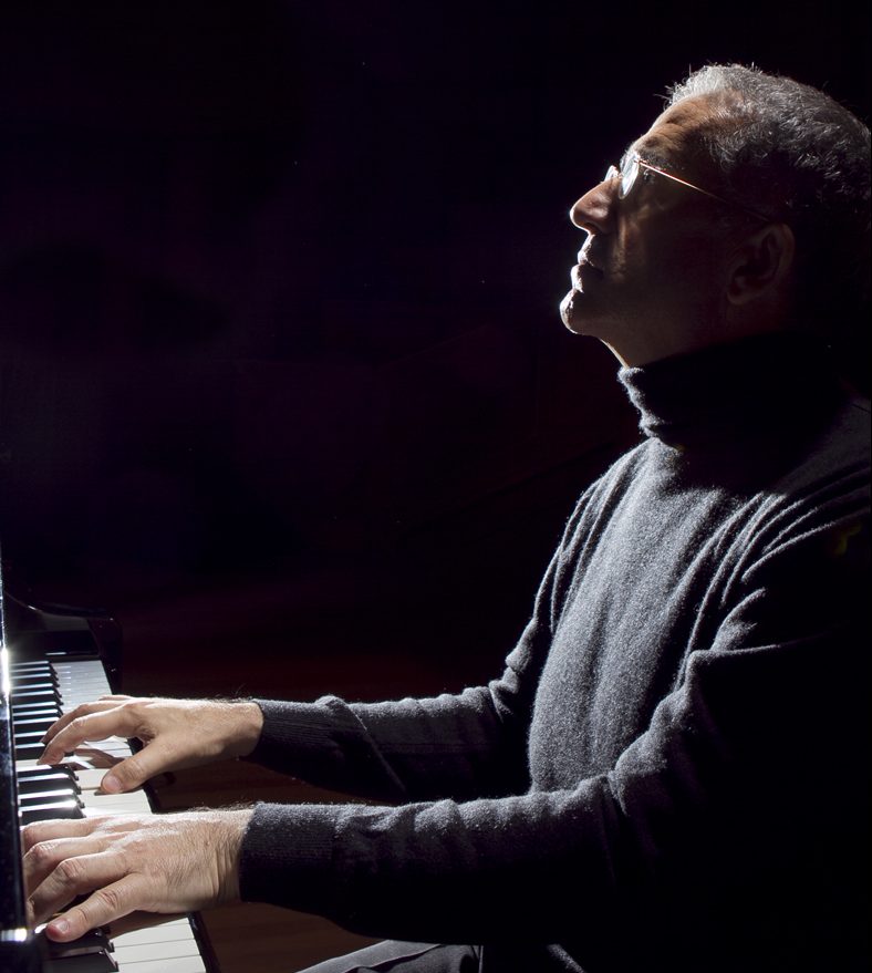Associazione Scarlatti: concerto del Quartetto Adorno con il pianista Sandro De Palma Associazione Scarlatti: concerto del Quartetto Adorno con il pianista Sandro De Palma