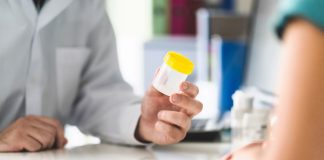 Marzo 2023 mese dello Screening del Cancro del colon retto