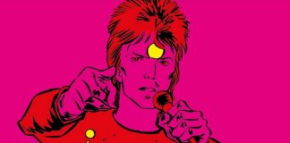 Comic(On)Off 2023, torna la rassegna di eventi Comicon che invade Napoli