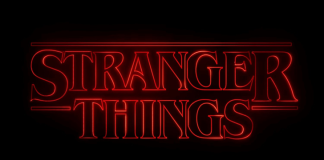 Stranger Things, Jamie Campbell Bower anticipa nuovi dettagli sulla quinta stagione