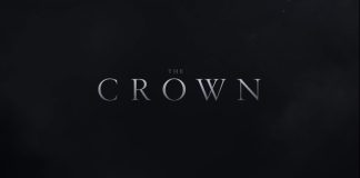 The Crown 6, rivelati i titoli dei primi episodi