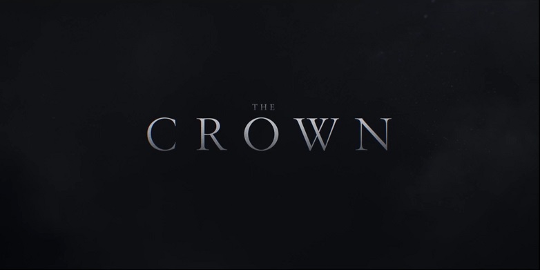 The Crown 6, le prime immagini del Principe William e Kate Middleton - FOTO