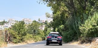 Varcaturo, sequestro da un milione euro a ras clan Mallardo