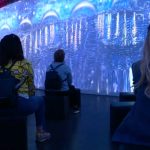 Eventi a Napoli nel lungo weekend dal 28 aprile al 1° maggio