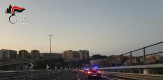 Truffe assicurative, 3 persone arrestate a Napoli