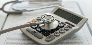 Caro vita, i napoletani tagliano anche le spese sanitarie