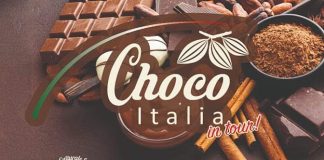 Sagre ed eventi in Campania dal 10 al 12 marzo