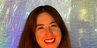 Somma Vesuviana, trovato il cadavere di Diana Biondi