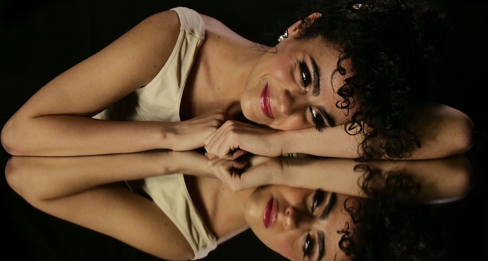 Eventi a Napoli nel weekend dal 10 al 12 marzo: tutti gli appuntamenti Eventi a Napoli nel weekend dal 10 al 12 marzo