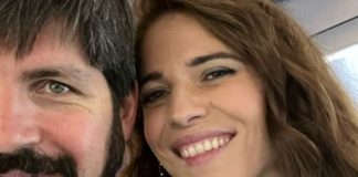 Mare Fuori, Valentina Romani: "Devo tantissimo a Naditza"