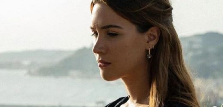 Mare Fuori, Ludovica Coscione anticipa il futuro di Teresa nella quarta stagione?