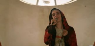 Mare Fuori, un video della terza stagione spaventa i fan: le parole di Ivan Silvestrini