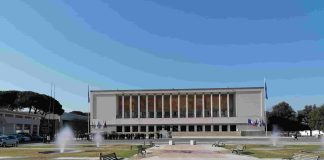Mostra d'Oltremare, al via da domani 'Verso il lavoro'