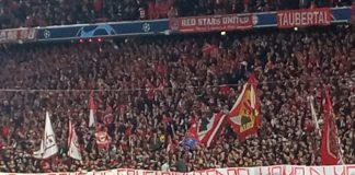 Napoli-Eintracht, insulti a ministro Piantedosi per divieto