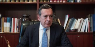 Prosegue l’impegno di Bcp per l’educazione finanziaria nelle scuole del territorio