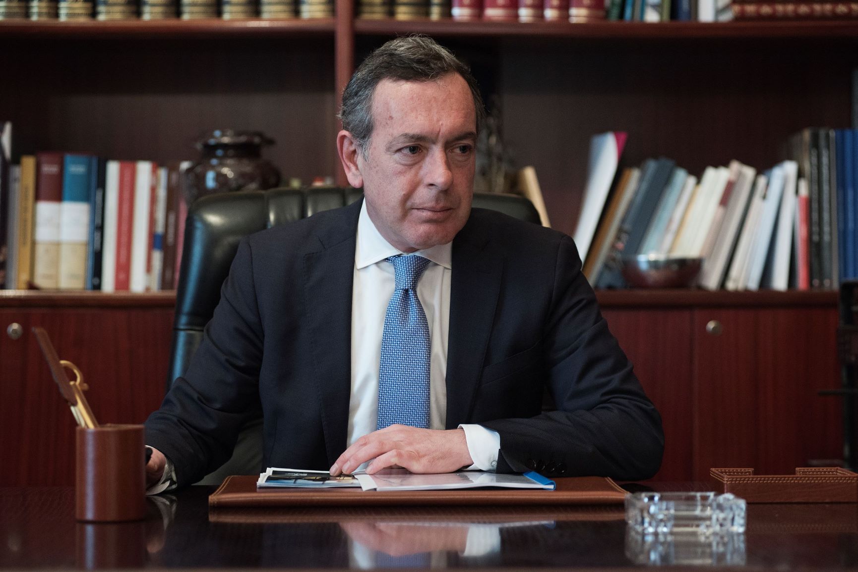 Prosegue l’impegno di Bcp per l’educazione finanziaria nelle scuole del territorio Prosegue l’impegno di Bcp per l’educazione finanziaria nelle scuole del territorio
